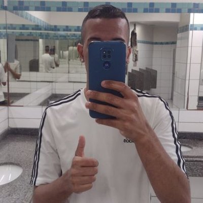 LeandroR85935's profile picture