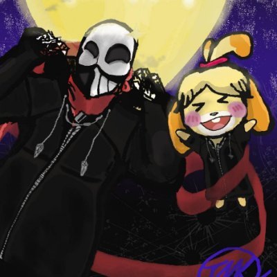 Zer0defence's profile picture