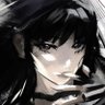 layan's profile picture