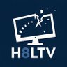 HateLTV 的头像