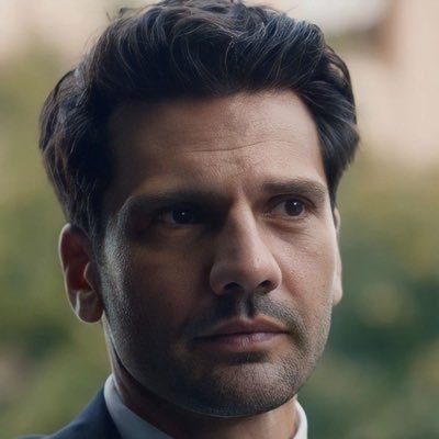 نواف's profile picture