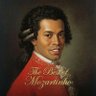 Profilbild von Mozartinho