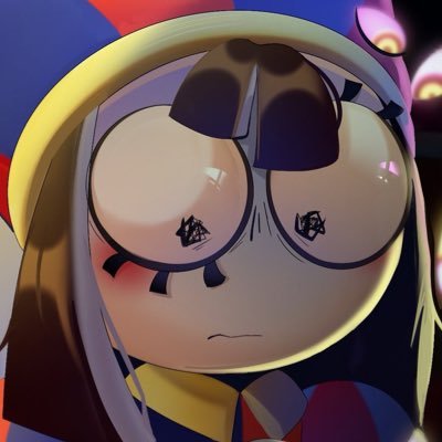 Gh0stPixelz's profile picture