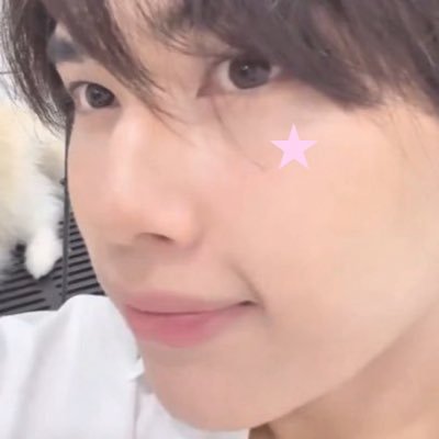 𐙚's profile picture