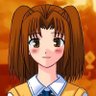 Фото профиля yumiduka_satsuki