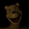 Korbyte's profile picture