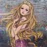 Profilbild von 87