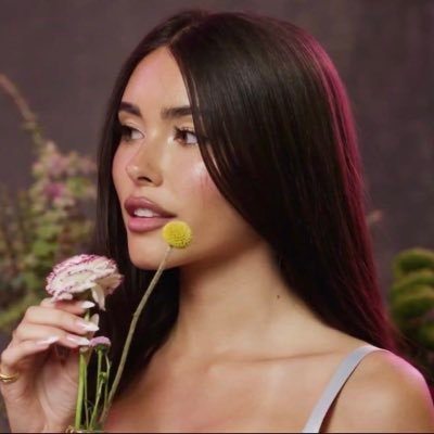 ساره الشمري's profile picture