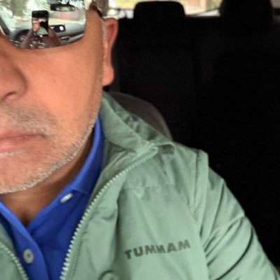 SeSabe_50's profile picture