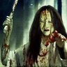 Asian Horror Hub's profile picture