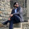 ملك الوسامة profil fotoğrafı