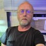 David Haun profil fotoğrafı