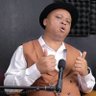 Mabutho's profile picture