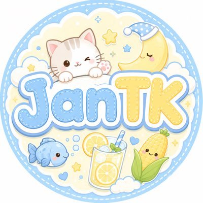 KhunJanTK's profile picture