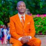 Calvin Okoth's profile picture