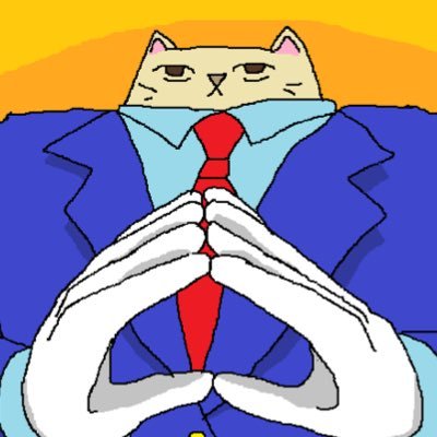Kipling's profile picture