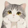 woniu's profile picture