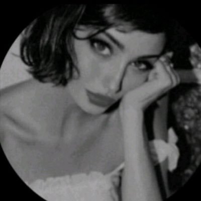 6900ssi's profile picture