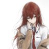 长青's profile picture
