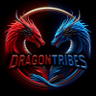 Profilbild von 🔥🐉 𝔻𝕣𝕒𝕘𝕠𝕟𝕋𝕣𝕚𝕓𝕖𝕤 🐉🔥