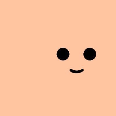 Jasmin ᵕ̈'s profile picture