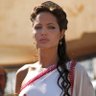 Jolie's profile picture