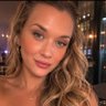 Profilbild von Emma Marshall