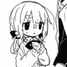 Profilbild von 总之就是非常可怜