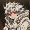Profilbild von KINGStone