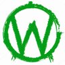 Greenwar profil fotoğrafı