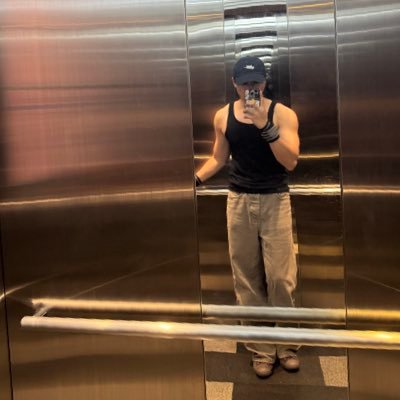 liu47508's profile picture