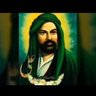 ياعلي مدد 的头像