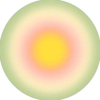 kodkis's profile picture