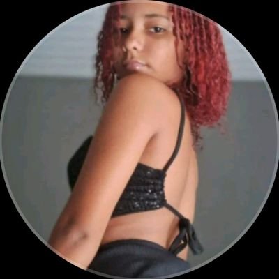 ousado_011's profile picture