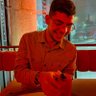 Jorge Amado Paulistano Lula da Silva profil fotoğrafı