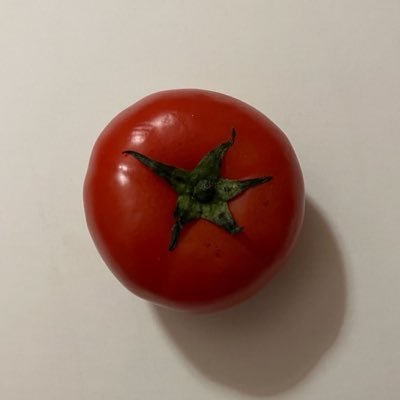 tomatolover_2's profile picture