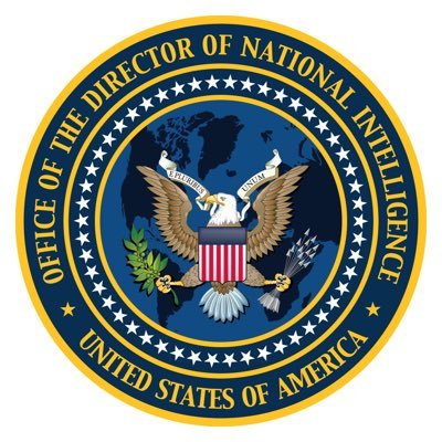 ODNIgov's profile picture