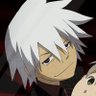 Soul Eater profil fotoğrafı