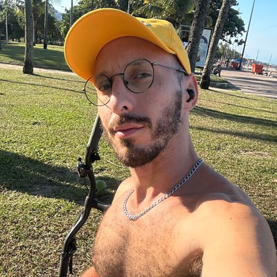 Bernardo Jose's profile picture