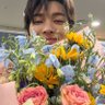 kinnรฉ's profile picture