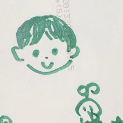 harananoka2003's profile picture
