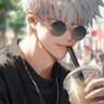 Profilbild von OFF