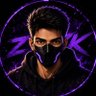 Profilbild von zykvault