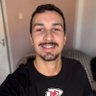 petro's profile picture