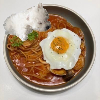 rib ❀'s profile picture
