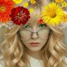Youri@Stella Maris's profile picture