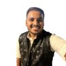 Aniket Senpai profil fotoğrafı