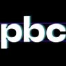 Фото профиля point.black creative