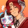 Profilbild von Lupi loves TADC