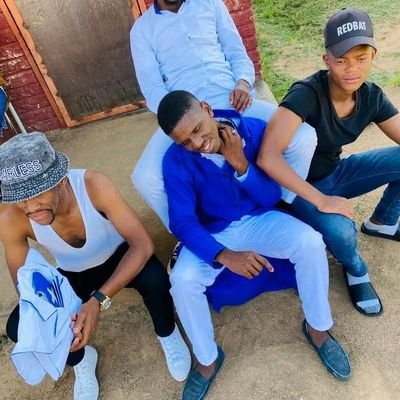 BabaKaMthofu3's profile picture
